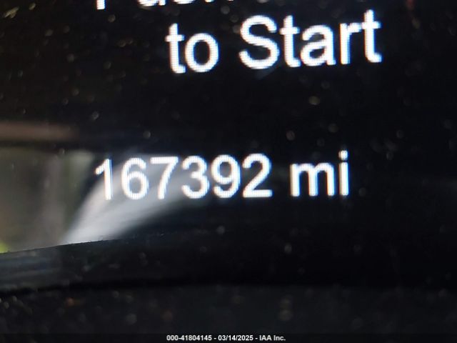1C4SDJCT7EC468497 Dodge Durango R/t