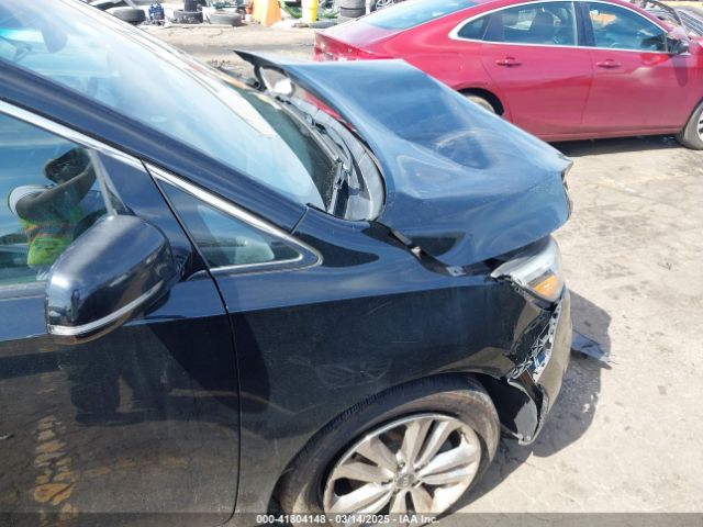 KNDME5C19F6028325 KIA Sedona Sx Luxury