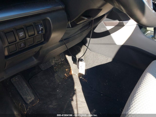 JF2SKADC2PH472906 Subaru Forester Premium