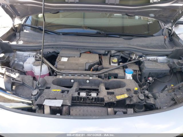 1V2VMPE84PC037142 Volkswagen Id.4 Pro/pro S