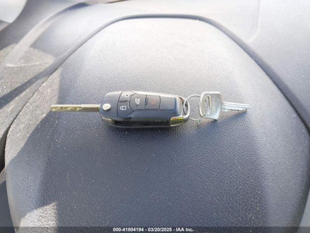 NM0LS7E22L1473162 Ford Transit Connect Xl Cargo Van