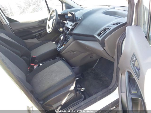 NM0LS7E22L1473162 Ford Transit Connect Xl Cargo Van