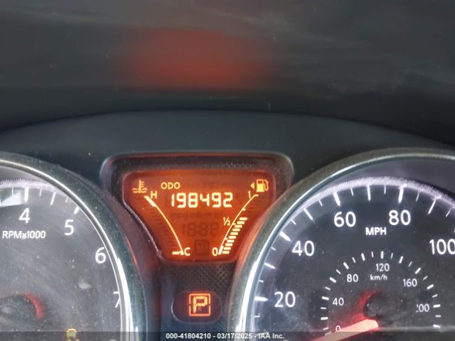 3N1CE2CP9EL361629 Nissan Versa Note Sv