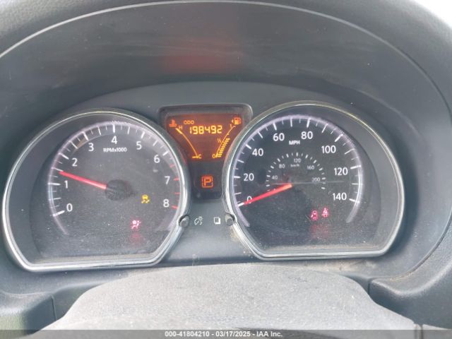 3N1CE2CP9EL361629 Nissan Versa Note Sv