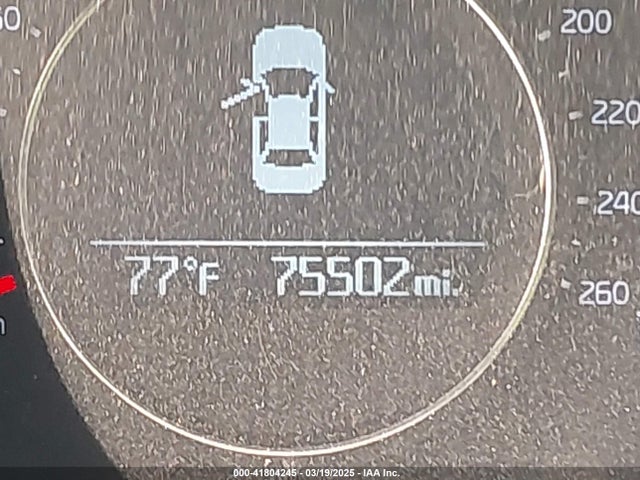 5XXGM4A78FG366057 KIA Optima Lx