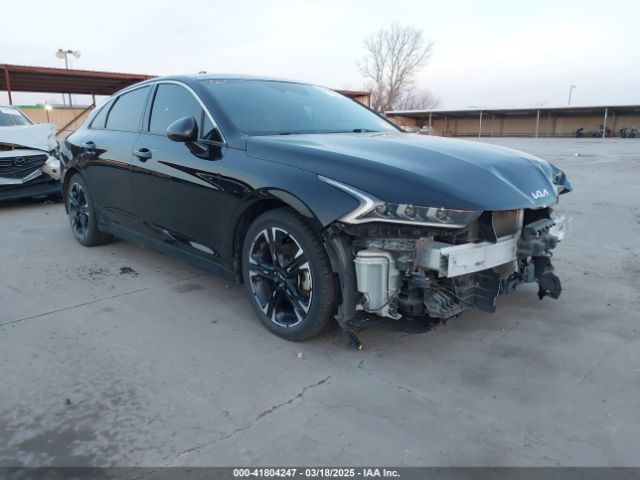 5XXG64J2XNG104053 auction archive image