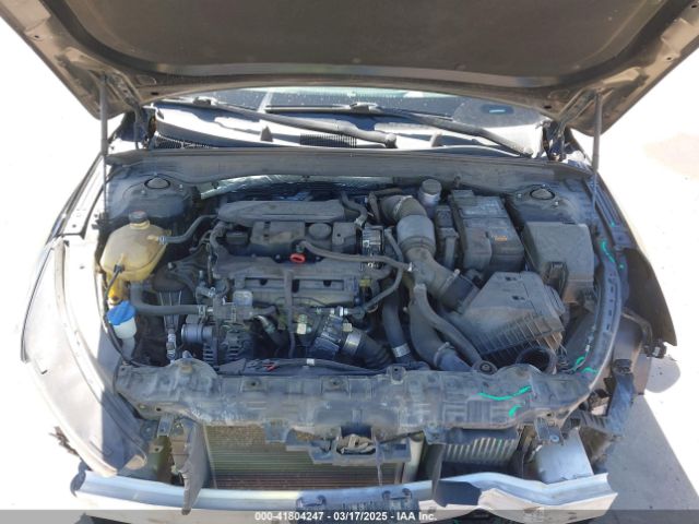 5XXG64J2XNG104053 KIA K5 Gt-line