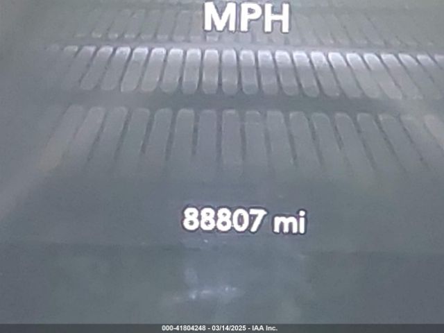 2C3CDZBT0KH627930 Dodge Challenger R/t