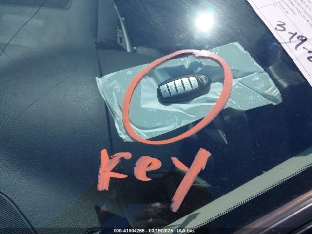 1N4BL3AP0GC153828 Nissan Altima 3.5 Sl/3.5 Sr