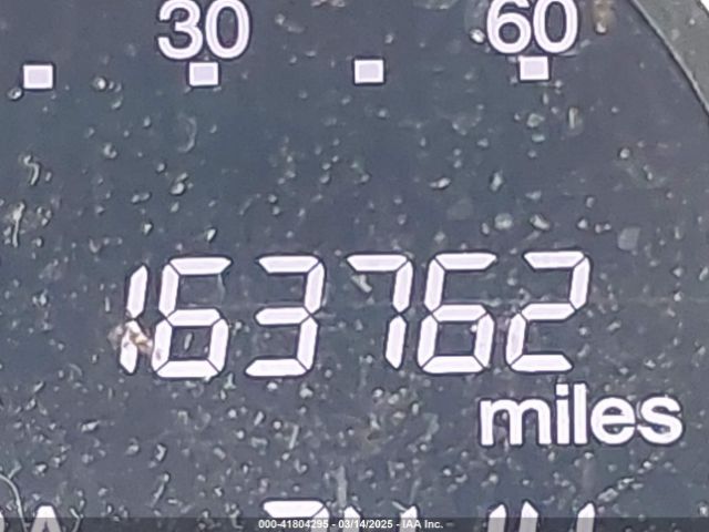 5J6RM4H31EL075503 Honda CR-V LX