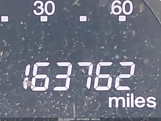 5J6RM4H31EL075503 Honda CR-V LX