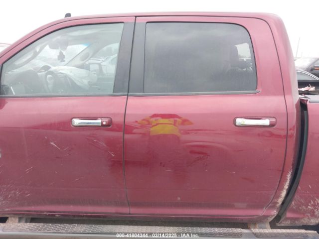 3C6RR6LT0GG351848 RAM 1500 Lone Star