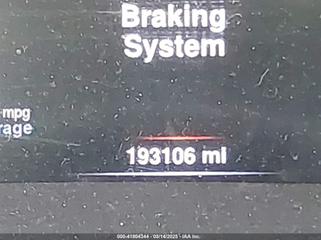 3C6RR6LT0GG351848 RAM 1500 Lone Star