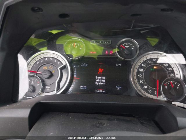 3C6RR6LT0GG351848 RAM 1500 Lone Star