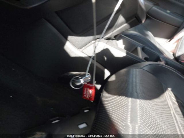 7FARW1H85HE000583 Honda Cr-v Ex-l/ex-l Navi