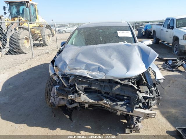 7FARW1H85HE000583 Honda Cr-v Ex-l/ex-l Navi
