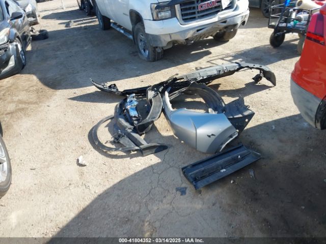 7FARW1H85HE000583 Honda Cr-v Ex-l/ex-l Navi