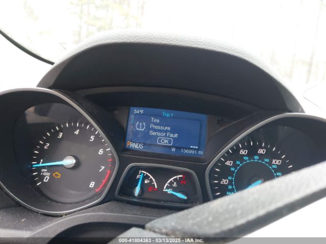 1FMCU0F72FUB11068 Ford ESCAPE S