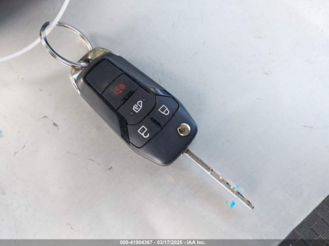 NM0GS9F23L1449593 Ford Transit Connect Xlt Passenger Wagon