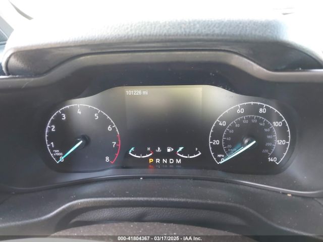 NM0GS9F23L1449593 Ford Transit Connect Xlt Passenger Wagon