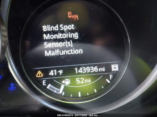 JM3KFBDL9H0158976 Mazda Cx-5 Grand Touring