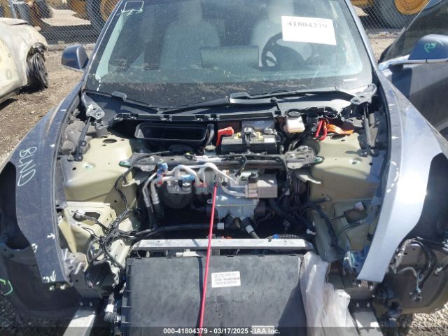 5YJ3E1EA5KF327679 Tesla Model 3 Long Range/mid Range/standard Range/standard Range Plus