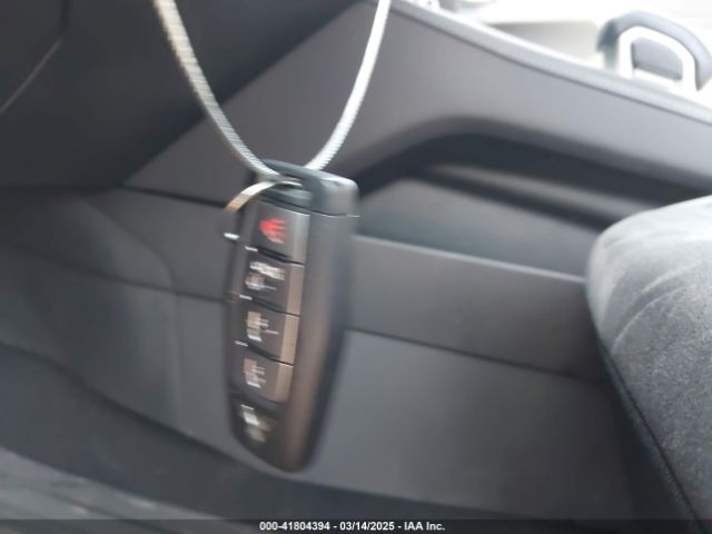 2023 MITSUBISHI OUTLANDER JA4J3UA82PZ052835 Photo 10