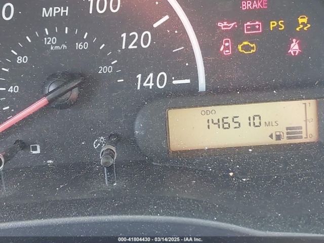 3N1CN7AP8FL949426 Nissan Versa 1.6 S