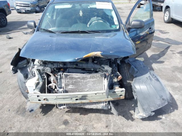 3N1CN7AP8FL949426 Nissan Versa 1.6 S