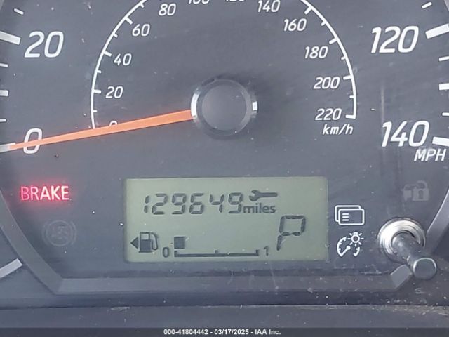 ML32A3HJ5HH021169 Mitsubishi MIRAGE ES