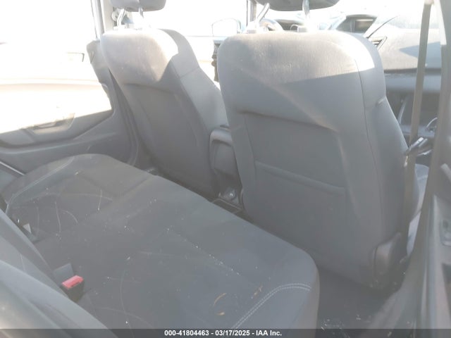 Ford 1.6l ti-vct 2018 3FADP4BJXJM139700 Image 8