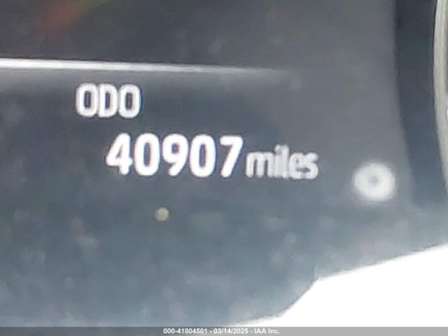 5TDYARAH0MS505144 Toyota Highlander Hybrid Limited
