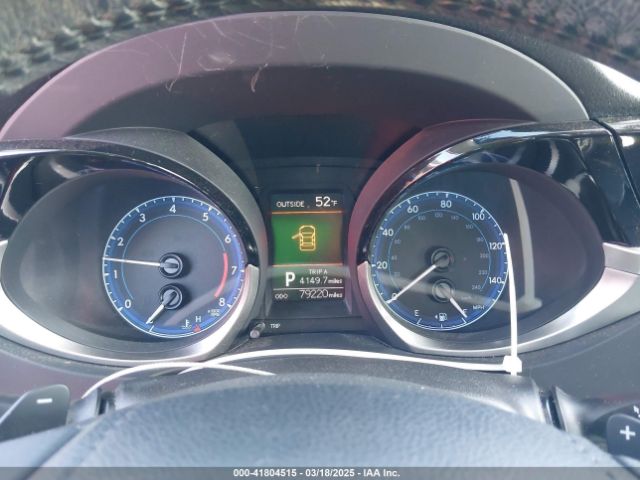 2T1BURHEXFC466440 Toyota Corolla S Plus