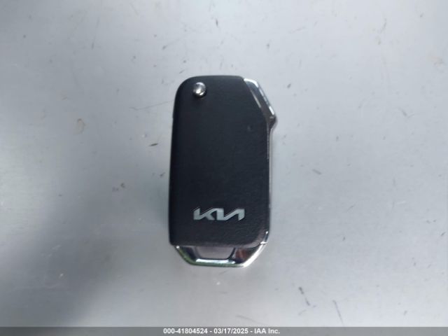 3KPF24AD0RE840314 KIA Forte Lxs