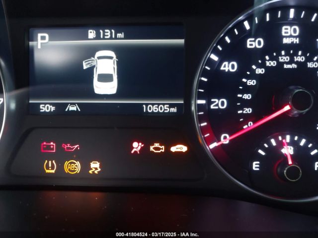 3KPF24AD0RE840314 KIA Forte Lxs