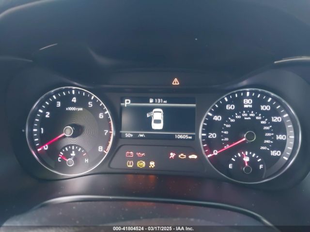 3KPF24AD0RE840314 KIA Forte Lxs
