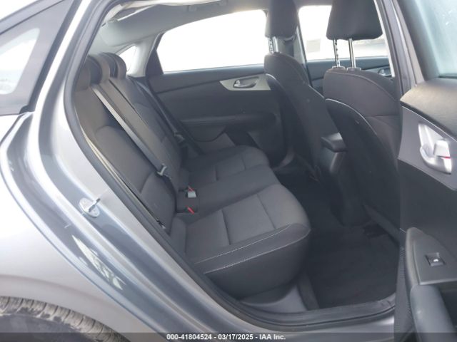 3KPF24AD0RE840314 KIA Forte Lxs