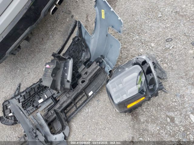 5XYP3DGC2RG496309 KIA Telluride Ex X-line