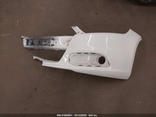 1C3CDFBB1GD645539 Dodge DART SXT