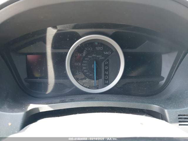 1FM5K8GT9FGB65068 Ford EXPLORER SPORT