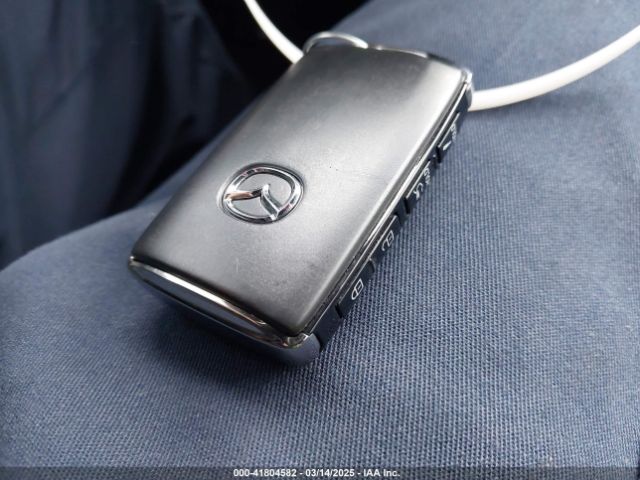 JM3TCBDY5P0636916 Mazda Cx-9 Carbon Edition