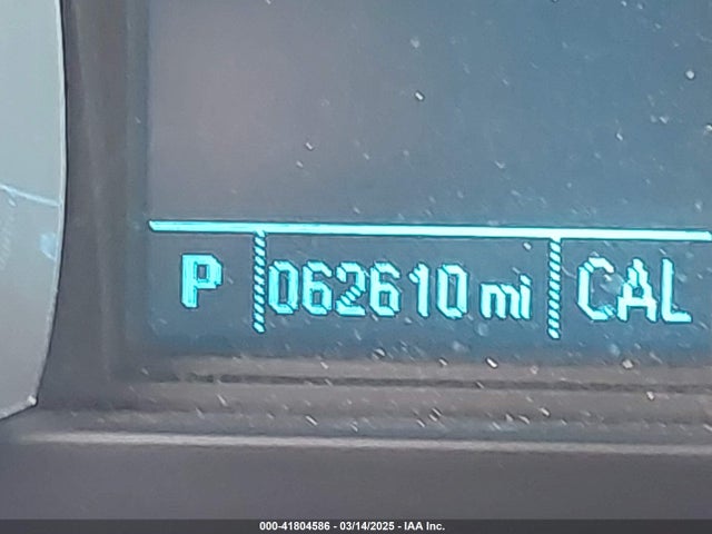 Chevrolet EQUINOX LS 2017 2GNALBEK2H1607266 Image 16