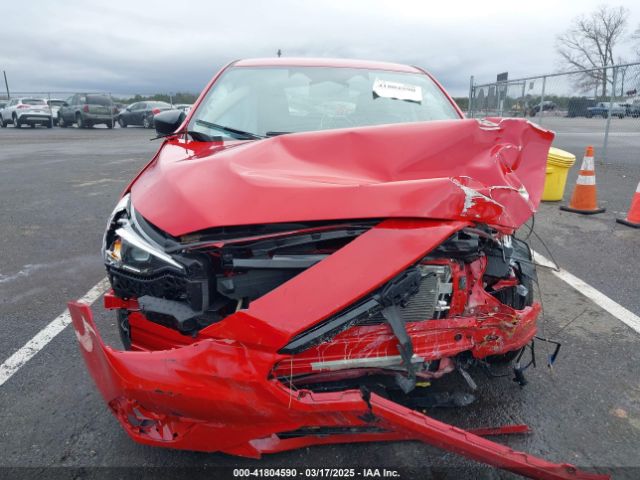 JF1GUABC6R8908229 Subaru Impreza Base 5-door