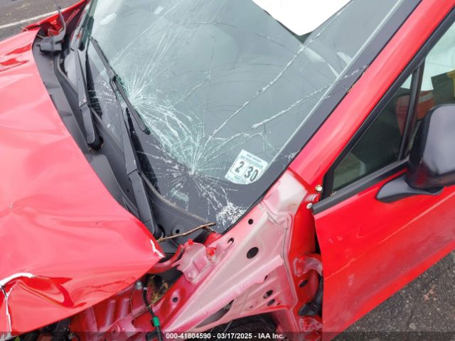 JF1GUABC6R8908229 Subaru Impreza Base 5-door