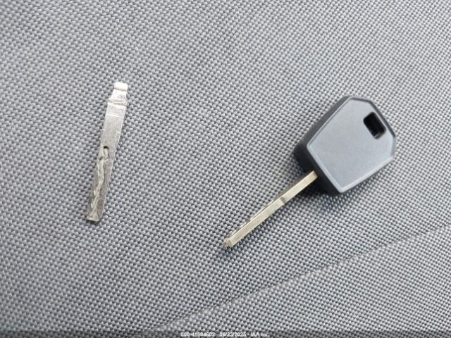 2023 FORD F-150 1FTMF1C57PKD08603 Photo 10