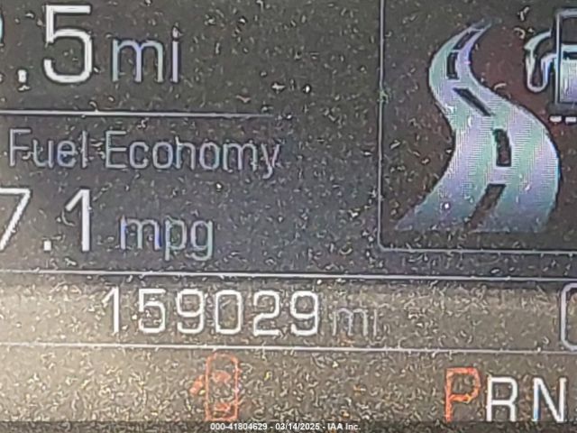 1GTV2UEC4FZ186320 GMC Sierra 1500 Sle