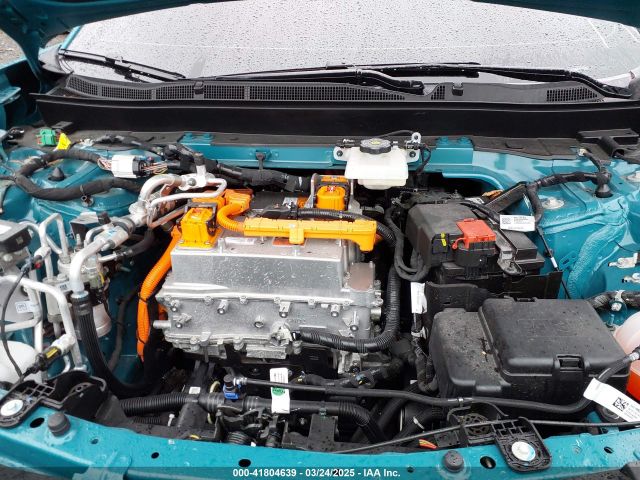 3GPKHZRJ1RS505437 Honda Prologue Elite