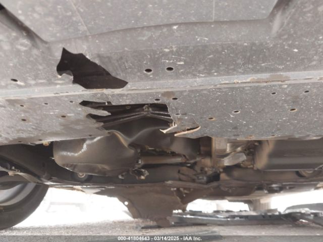 3MZBPACM8PM380055 Mazda Mazda3 2.5 S Carbon Edition