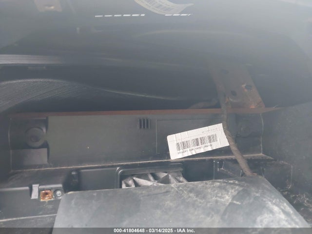 1C6RR7NG5GS288969 RAM 1500 Laramie