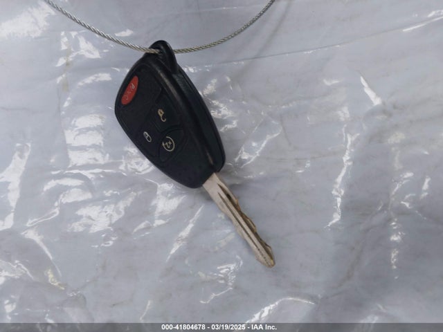 Jeep 2018 2018 1C4HJWFG9JL840446 Image 11